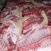 фермерская свинина тушами и живым весом в Плавске