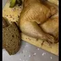 деликатесы из индейки и курицы в Новомосковске 3