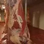 говядина на кости охлажденная в Туле 2