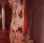 говядина на кости охлажденная в Туле